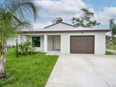 73 Las Casitas Court