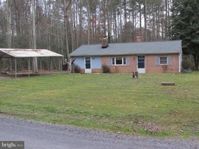 Property at 253 Shorewood Dr, Colonial Beach, VA