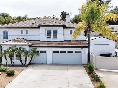 36761 Pebley Ct