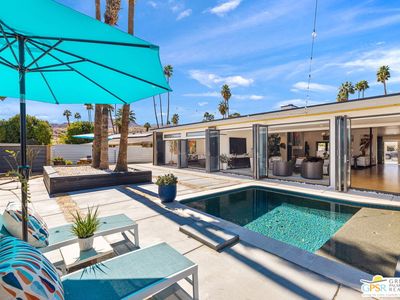 2170 S Pebble Beach Dr