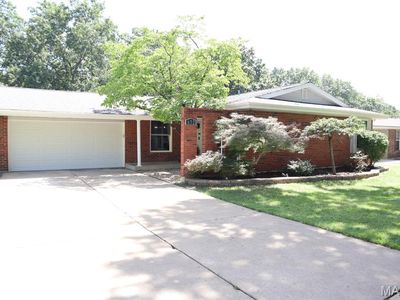 672 Towerwood Dr