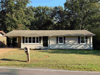 1307 Cypress Mill Rd