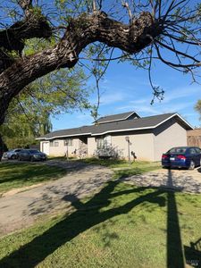 4416 Solano Road