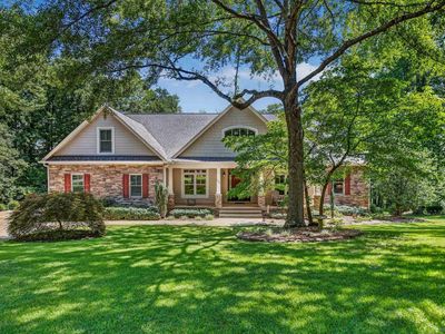208 King Eider Way