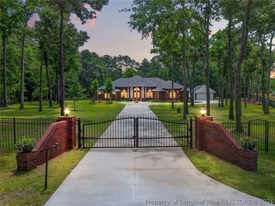 2204 Honey Ln