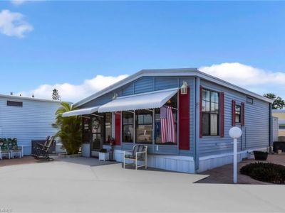 21 Shifting Sand Ave