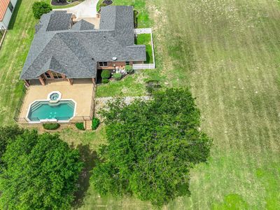 7349 Golf Club Dr