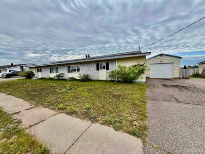 112-114 Lancer St