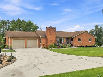 235 Stinson Dr