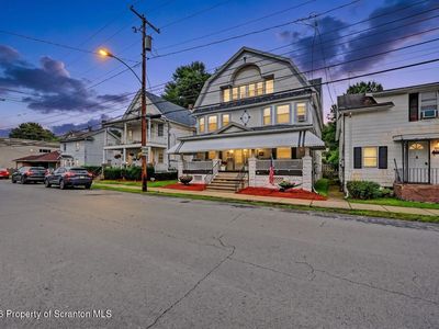 221-223 Prospect Ave