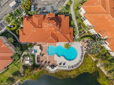12930 Positano CIR #307