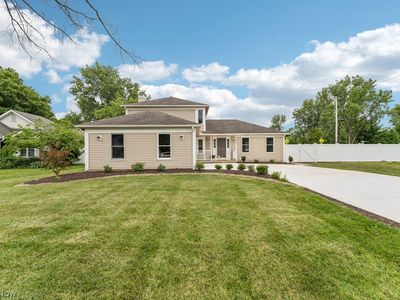 34993 Timberview Dr