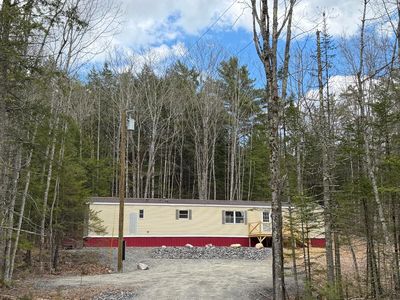 896 Middle Road