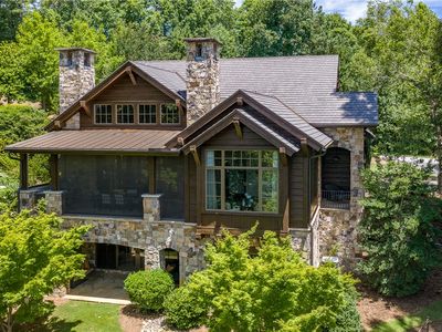 158 Ridge Top Ln