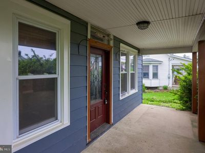 Property at 3610 Main St, Conestoga, PA