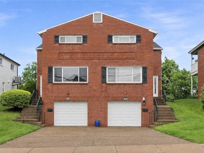 224-226 Bower Hill Rd