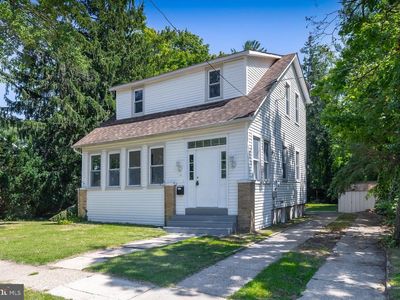 127 Hemlock Ave