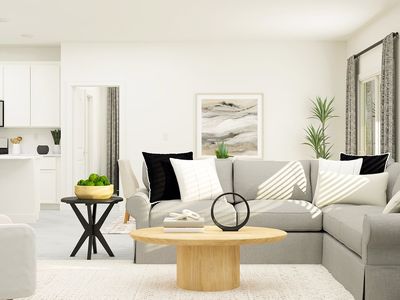 ELAN Plan, Edenbrooke at Hyland Trail | 55+ : Edenbrooke at Hyland Trai