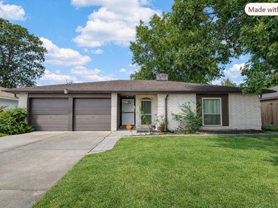 7742 Willow Mint Ln
