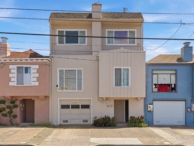 2740 38th Ave