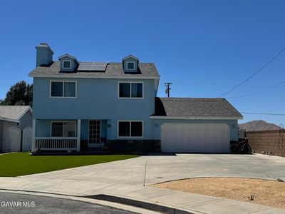 3287 Mica Ct