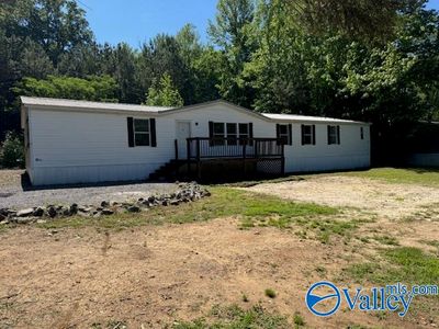 2510 Scottsboro Hwy #79