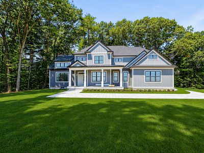 15 Sapphire Cir Lot 3