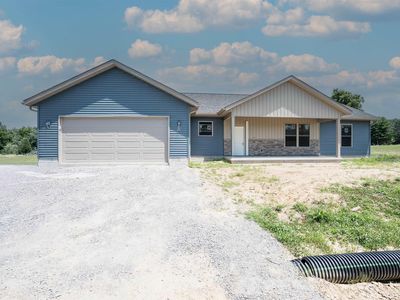 658 Copper Creek Ln
