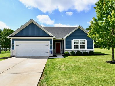 3750 E Waterford Ct
