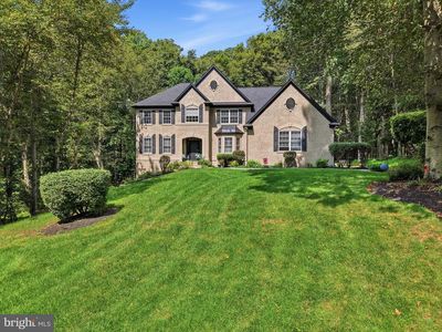 101 Pyles Mountain Ln