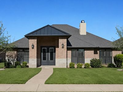 1305 Dover Ln