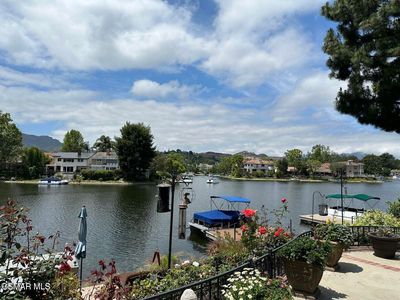 2576 Northshore Ln