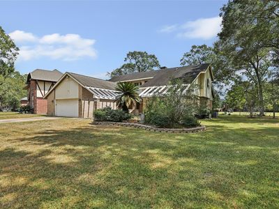 16142 Sea Palms Dr
