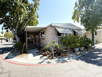 442 Los Encinos Ave #442