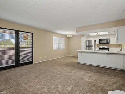 Property at 4340 Sanderling Cir Unit 76, Las Vegas, NV