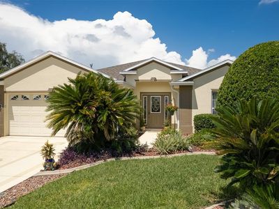 1708 SW 155TH PLACE ROAD