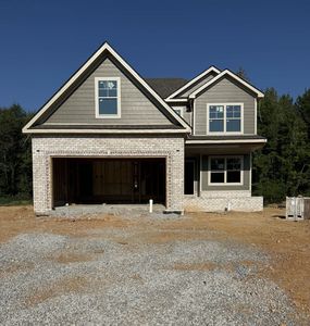 374 Hereford Blvd