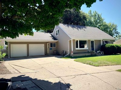 817 Highview Dr