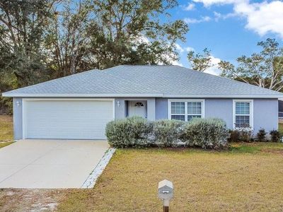 Property at 14236 SE 36th Ct, Summerfield, FL