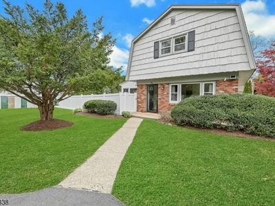 Property at 14 Parker Rd, Mount Arlington, NJ