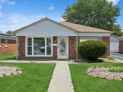 11637 S Harry J Rogowski Dr