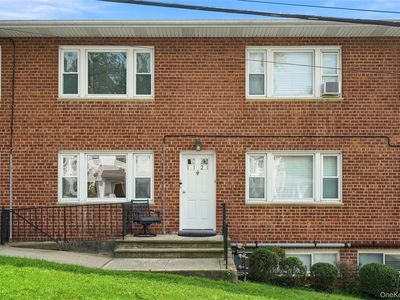Property at 184 Purchase Street #1-1, Rye, NY