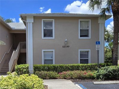 12330 Notting Hill Ln UNIT 14