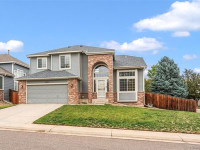 11119 W Tennessee Court