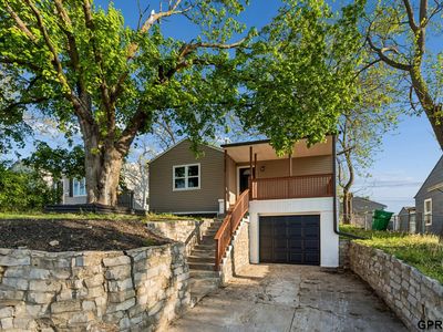 Property at 8336 Park Dr, Ralston, NE