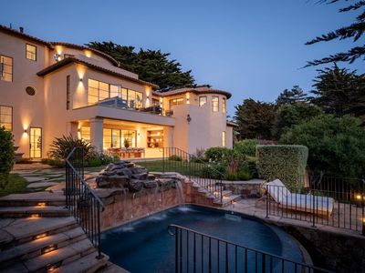 608 Seminary Drive