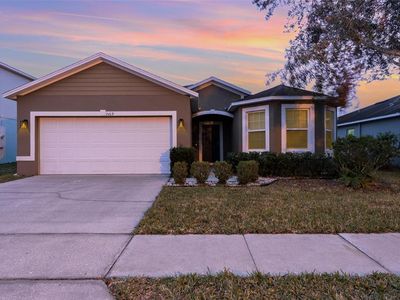 Property at 1569 Tamarind Rd, Davenport, FL