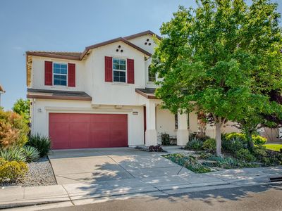 1808 Rominger Ct
