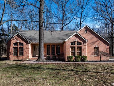 1818 Calico Rd