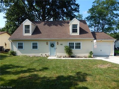 Property at 907 Bunker Hl, Medina, OH